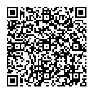 Link to your fundraiser QRCode - Fundraising