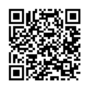 Link to your fundraiser QRCode - Fundraising