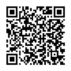 Link to your fundraiser QRCode - Fundraising