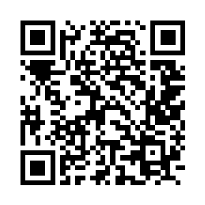Link to your fundraiser QRCode - Fundraising
