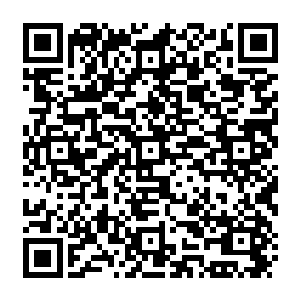 Link to your fundraiser QRCode - Fundraising