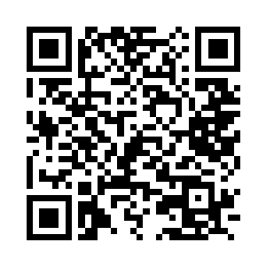 Link to your fundraiser QRCode - Fundraising