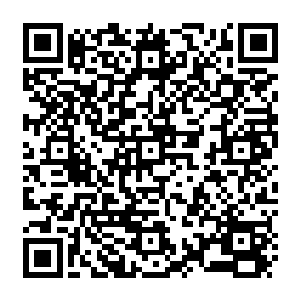 Link to your fundraiser QRCode - Fundraising