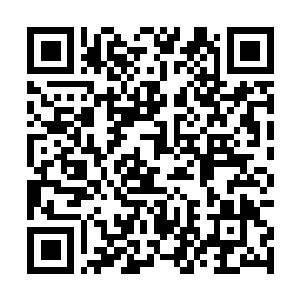 Link to your fundraiser QRCode - Fundraising