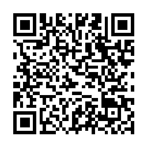 Link to your fundraiser QRCode - Fundraising