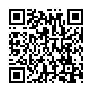 Link to your fundraiser QRCode - Fundraising