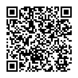 Link to your fundraiser QRCode - Fundraising
