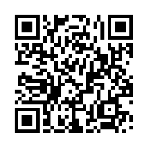 Link to your fundraiser QRCode - Fundraising