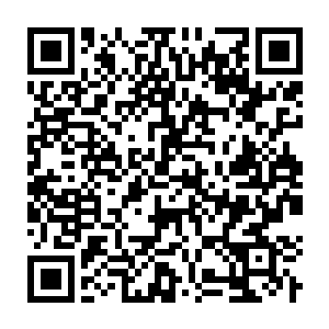 Link to your fundraiser QRCode - Fundraising