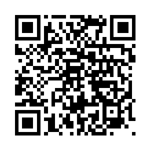 Link to your fundraiser QRCode - Fundraising