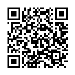 Link to your fundraiser QRCode - Fundraising