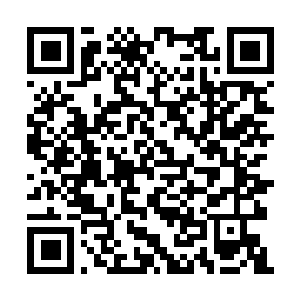 Link to your fundraiser QRCode - Fundraising