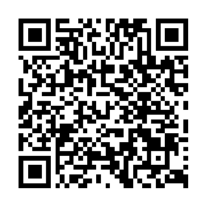 Link to your fundraiser QRCode - Fundraising