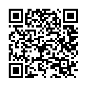 Link to your fundraiser QRCode - Fundraising