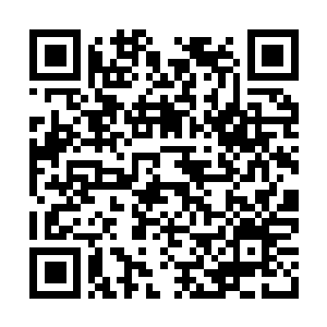 Link to your fundraiser QRCode - Fundraising
