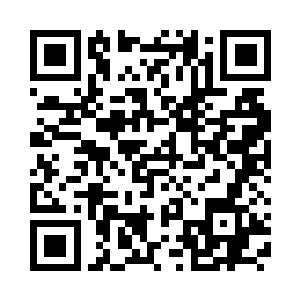 Link to your fundraiser QRCode - Fundraising