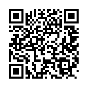 Link to your fundraiser QRCode - Fundraising