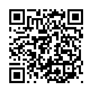 Link to your fundraiser QRCode - Fundraising