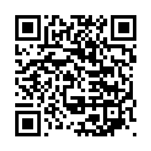 Link to your fundraiser QRCode - Fundraising