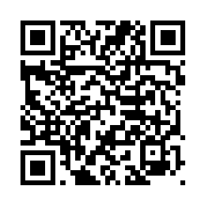 Link to your fundraiser QRCode - Fundraising