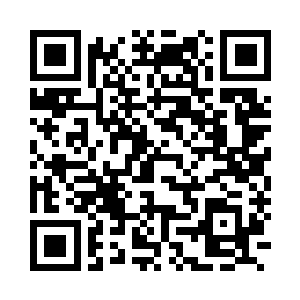 Link to your fundraiser QRCode - Fundraising