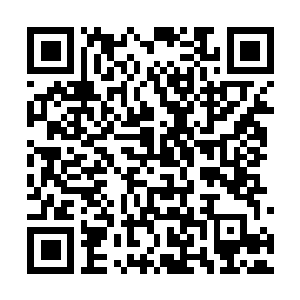 Link to your fundraiser QRCode - Fundraising