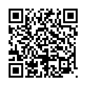 Link to your fundraiser QRCode - Fundraising