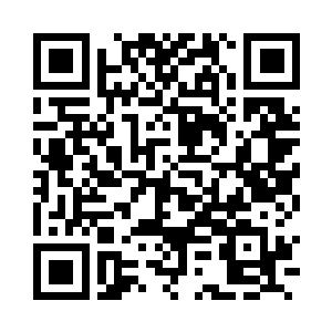 Link to your fundraiser QRCode - Fundraising