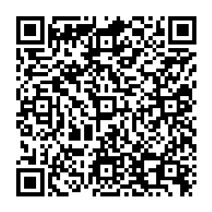 Link to your fundraiser QRCode - Fundraising