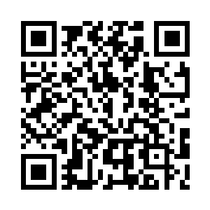 Link to your fundraiser QRCode - Fundraising