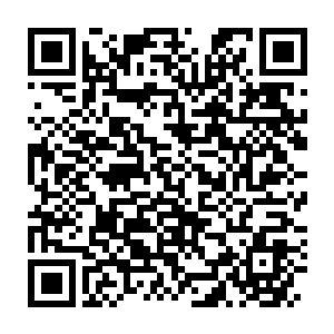Link to your fundraiser QRCode - Fundraising