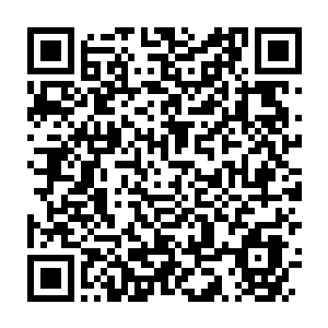 Link to your fundraiser QRCode - Fundraising