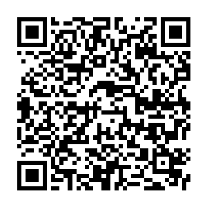 Link to your fundraiser QRCode - Fundraising