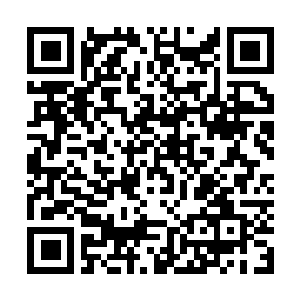 Link to your fundraiser QRCode - Fundraising