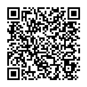 Link to your fundraiser QRCode - Fundraising