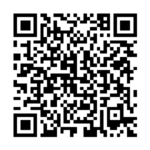 Link to your fundraiser QRCode - Fundraising