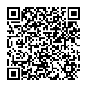 Link to your fundraiser QRCode - Fundraising