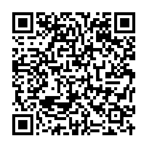 Link to your fundraiser QRCode - Fundraising