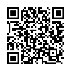 Link to your fundraiser QRCode - Fundraising