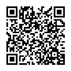 Link to your fundraiser QRCode - Fundraising