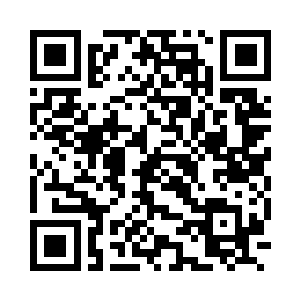 Link to your fundraiser QRCode - Fundraising