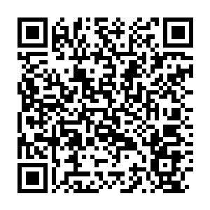 Link to your fundraiser QRCode - Fundraising