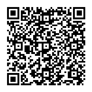 Link to your fundraiser QRCode - Fundraising
