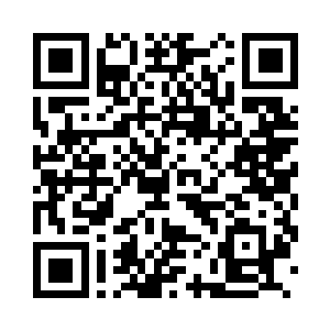 Link to your fundraiser QRCode - Fundraising