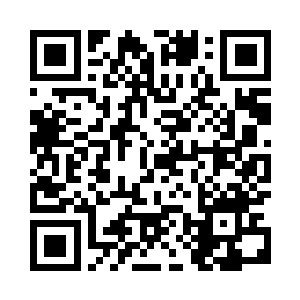 Link to your fundraiser QRCode - Fundraising