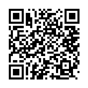 Link to your fundraiser QRCode - Fundraising