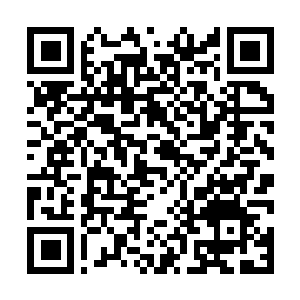 Link to your fundraiser QRCode - Fundraising