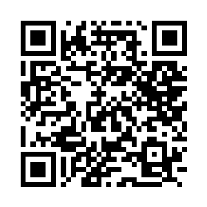 Link to your fundraiser QRCode - Fundraising
