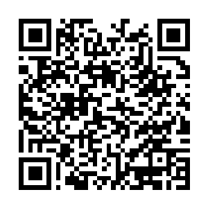 Link to your fundraiser QRCode - Fundraising