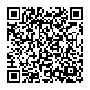 Link to your fundraiser QRCode - Fundraising